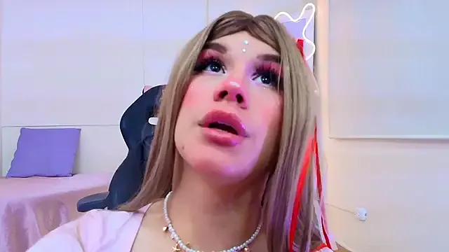 ocean_tay — spank ass x 15