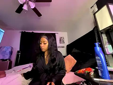 odbodu on StripChat 