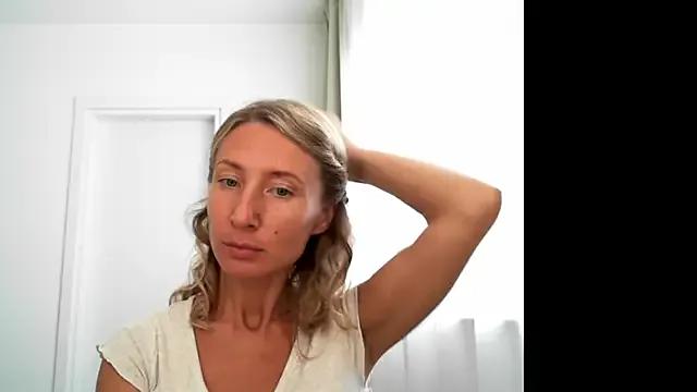 Paevoa — take off pajamas