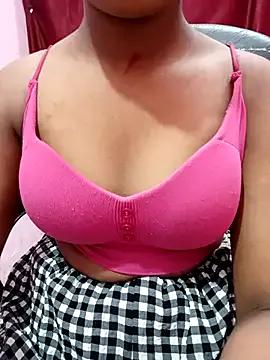 pari_rani7 — Group on StripChat