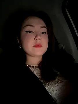 Peachy_Dream — massage naked boobs in taxi