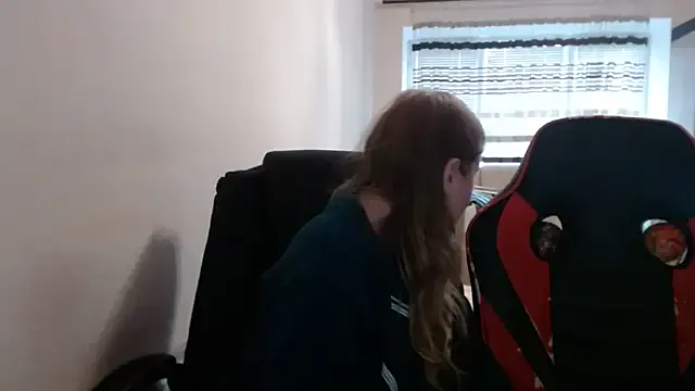 PeterAndJen on StripChat