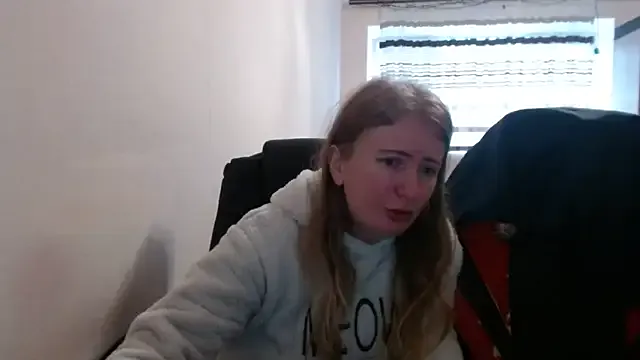 PeterAndJen on StripChat