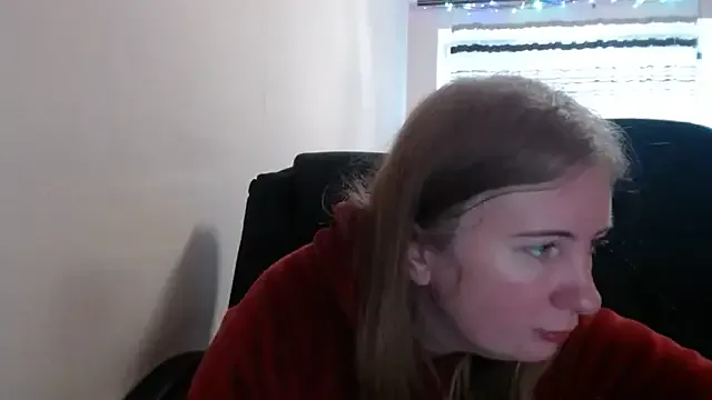 PeterAndJen on StripChat