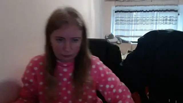 PeterAndJen on StripChat