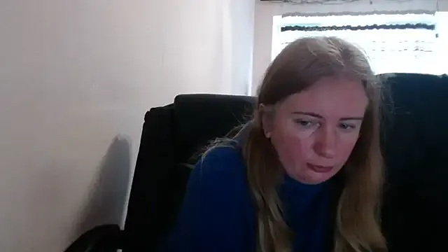 PeterAndJen on StripChat