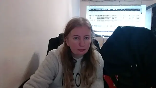 PeterAndJen on StripChat