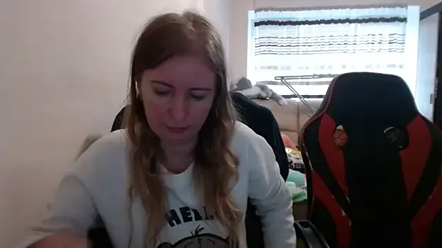 PeterAndJen on StripChat