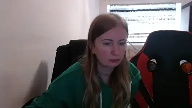 PeterAndJen on StripChat