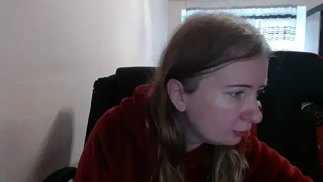 PeterAndJen on StripChat