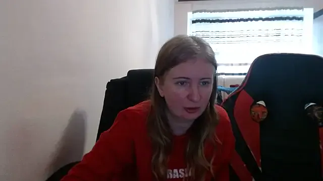 PeterAndJen on StripChat