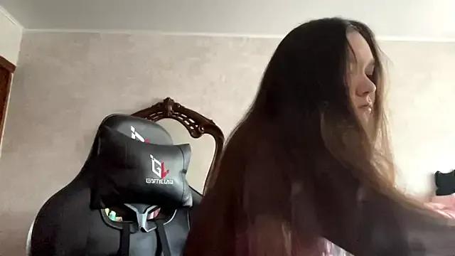 Pikmigirl18 — For good start