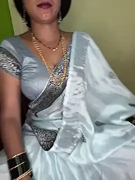 PUNAM_BABY1 — Dream Home.