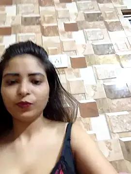 QUEEN-ADITI on StripChat 