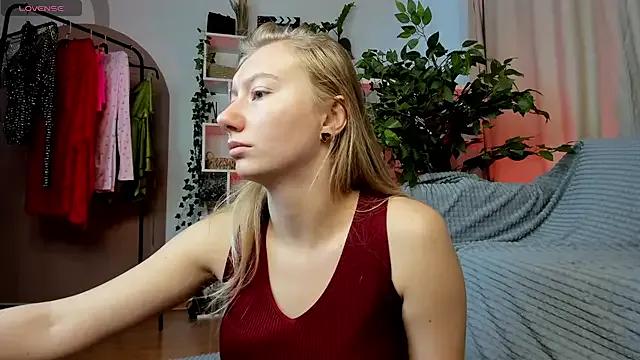 Rachel_Rut — control toys