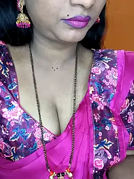 Rachu_love — Sare remu