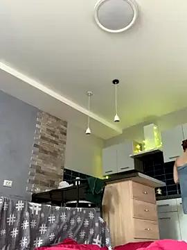 Rainbow_W — what do you want..?