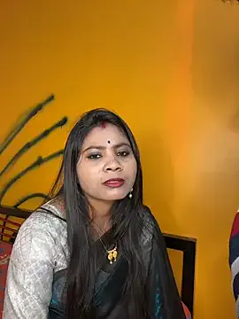 RedQQueen — Freechat on StripChat