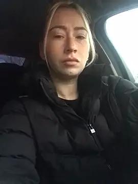 Reina_Cummings — I'm in LOVE with SQUIRT!!!