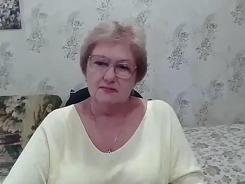 Renata62011 — Private on StripChat