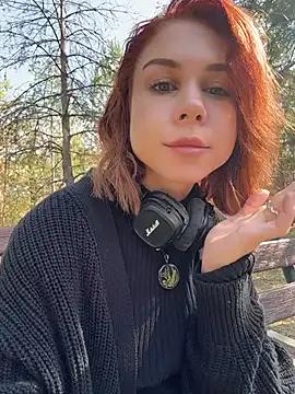 RosieSecret — HEY ROSIE! KISSES TO YOUR SWEET PUSSY