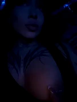 SamanthaaSutra — Papi fuck my pussy also squirt mm