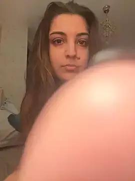 Sara_Orchid — Bj