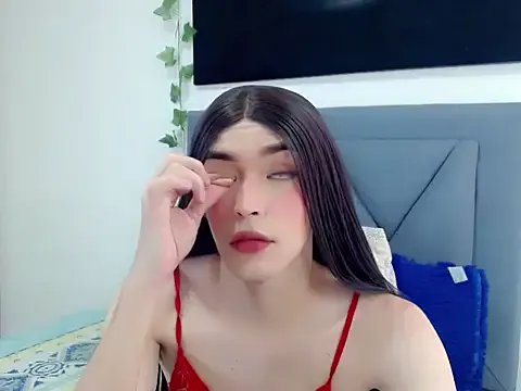 serena_arias on StripChat 