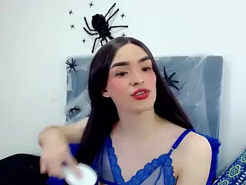 serena_arias on StripChat 