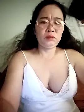 Sexy-asslove90 — Freechat on StripChat