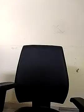 sexy_lips99 — 2 mint Full nude dance 