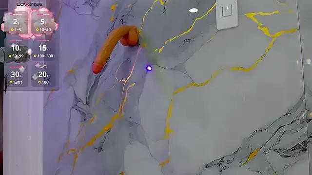 shayra_boobs1 — CONTROL MAQUINA 2 MINUTOS