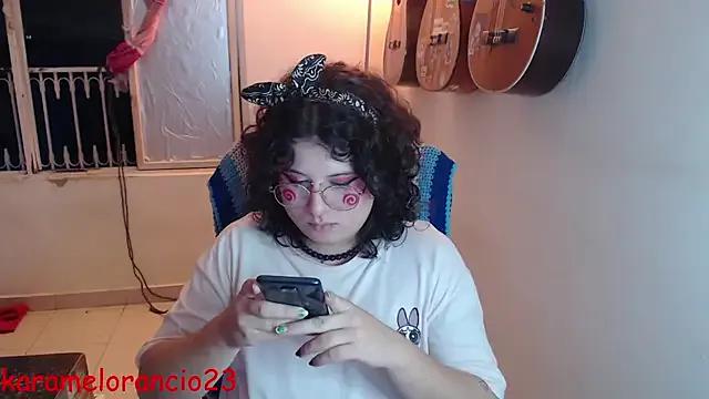 Smoke_trip_Alicia — CUM