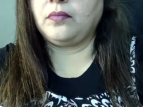 Soniya_Sha on StripChat