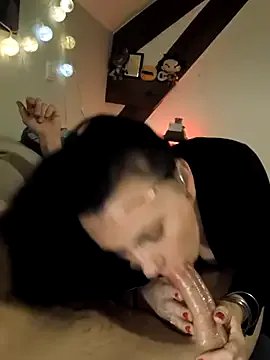 Sosso19squirt on StripChat 