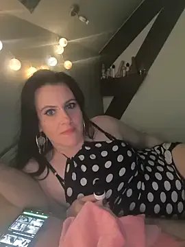 Sosso19squirt on StripChat 