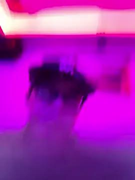 Ssk10N — erec jerk off 5min 5 