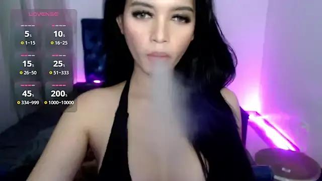 sugarbabe8 — BECOME MY KING AND CUM WITH ME!!!???