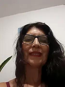 swity_foster — Squirt