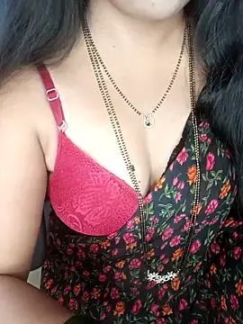 Tanvi_Patil