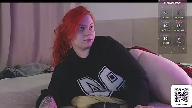 Tara_Renn on StripChat 