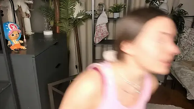 ThelmaJusto — PREPARING FOR A GROUP SHOW