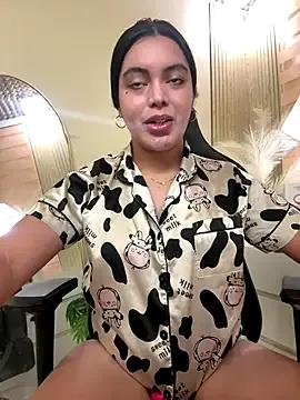 TS-SimplyTheBest — GIVE ME PLEASURE,MAKE ME ONLY YOURS#CUUM