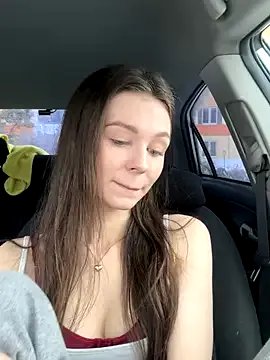 Ttixmila on StripChat 