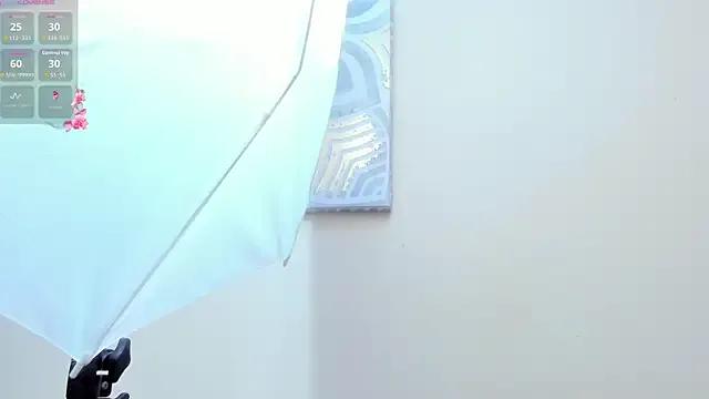 tutu_milf — Oil in my tits