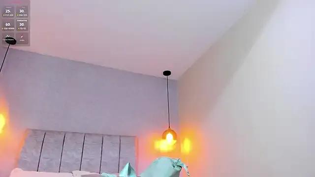 tutu_milf — undress me