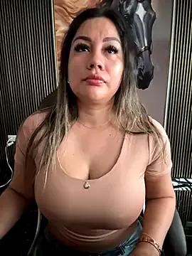 ValeryGrey — Show tits close up driver#pvt#boobs