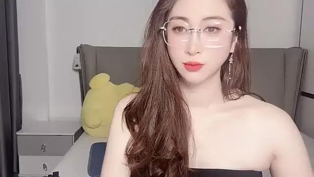 wuyueaini — 5