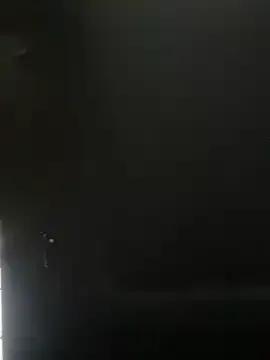 xixi_28 on StripChat 