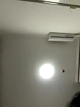 xixiya888 on StripChat 